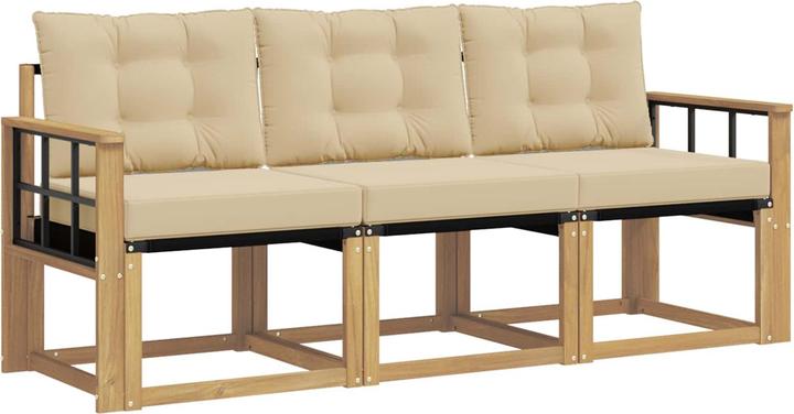 Beige, Marrone