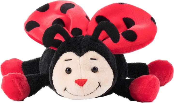 Produktbild Schaffer Bolle (15 cm)