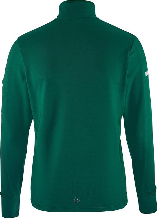 Immagine prodotto Craft Adv Subz 2 (XL)