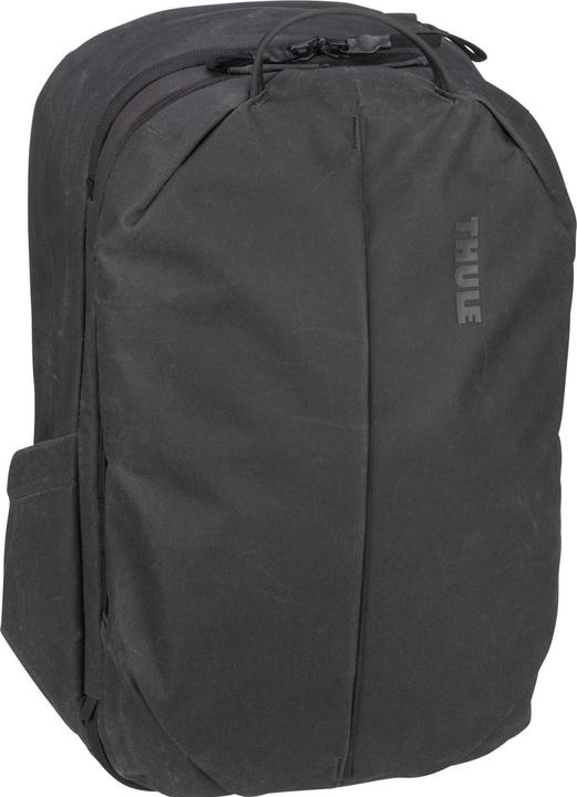 Actual product image Thule Aion (40 l)