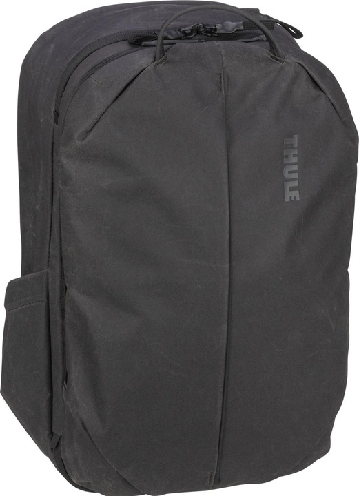 Image du produit Thule Aion (40 l)