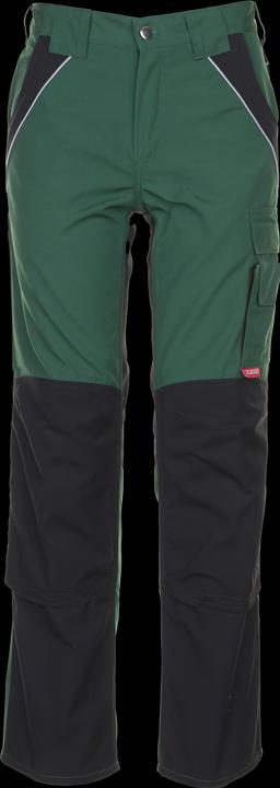 Produktbild Planam Bundhose (48)