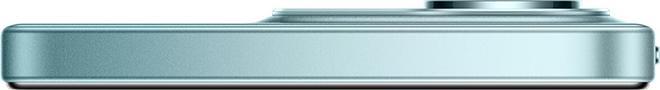 Actual product image Xiaomi Redmi 15C 4G Dual Sim 4GB RAM 128GB - Mint Green (128 GB, Mint green, 6.90", 4G)