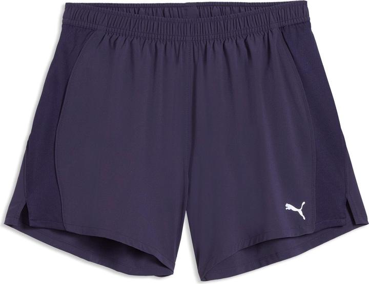 Produktbild Puma W Run Velocity 5" Short (M)