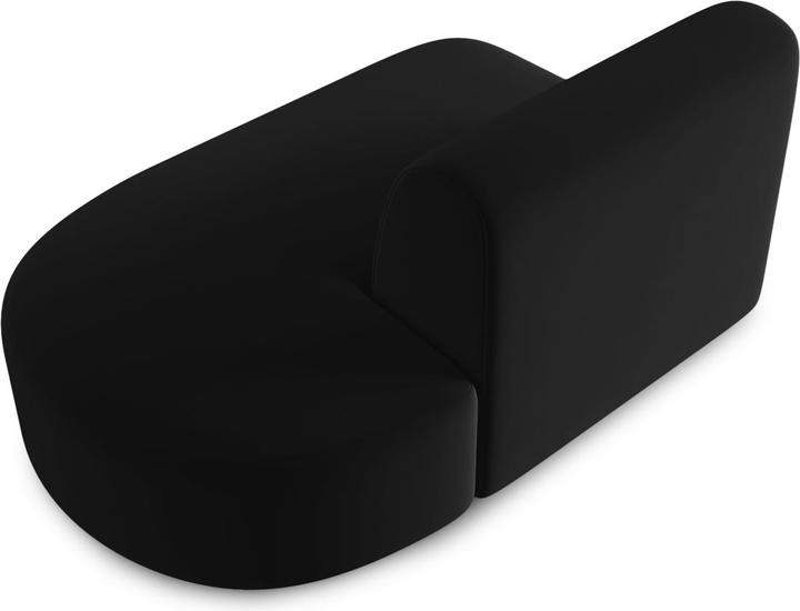Produktbild Maison Heritage Chiara (2-Sitzer)