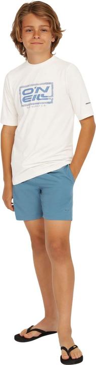 Produktbild O'Neill Vert Kurze Hose (146, 152)