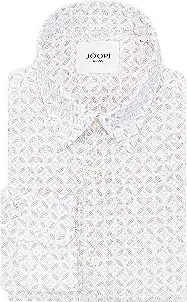 Immagine prodotto Joop! Casual Fit HANSON 26 (S)