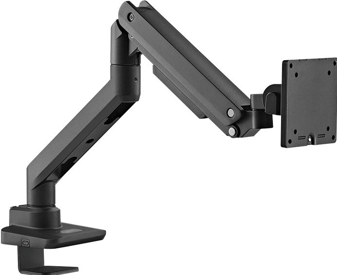 Productafbeelding LogiLink BP0168 (49")