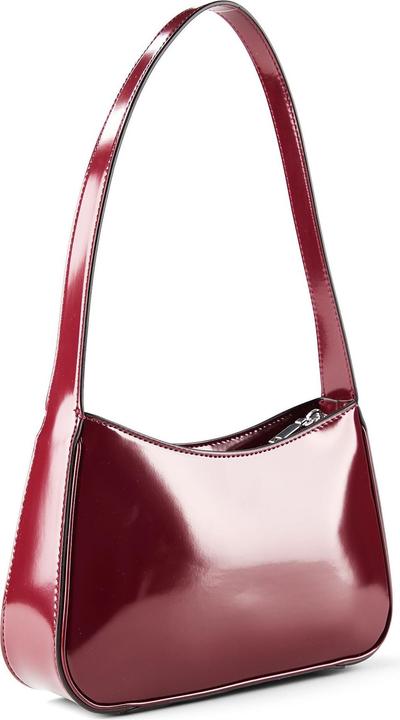 Immagine prodotto Guess Arnela Top Zip Shoulder Bag