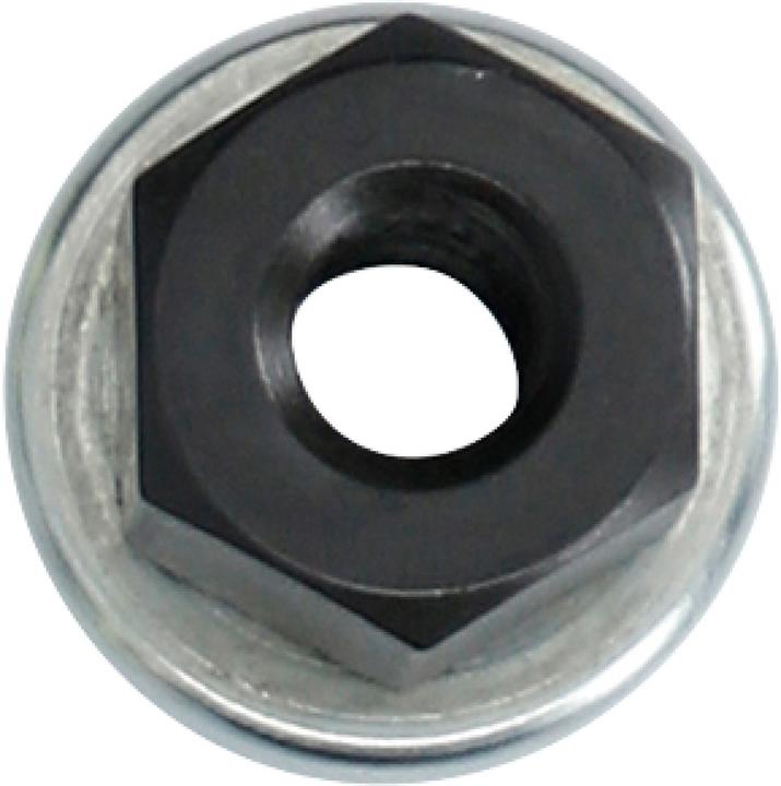 Image du produit KS Tools Écrou de compression, M12 x 1,75 mm