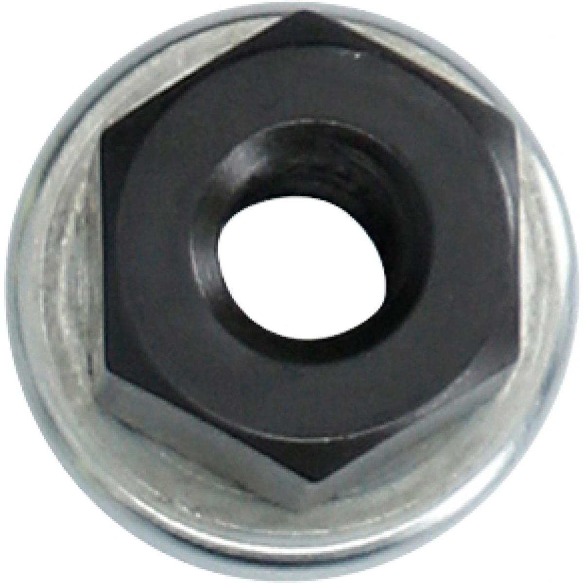 KS Tools, Accessori valigetta degli attrezzi, Dado di pressione, M12 x 1,75 mm