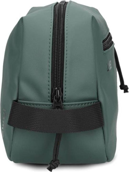 Immagine prodotto Zwei Cargo Kulturbeutel 25 cm (4 l)