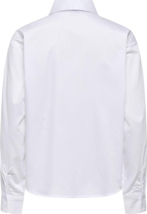 Immagine prodotto JdY JDYWILLOW Hemd Hemd (M)