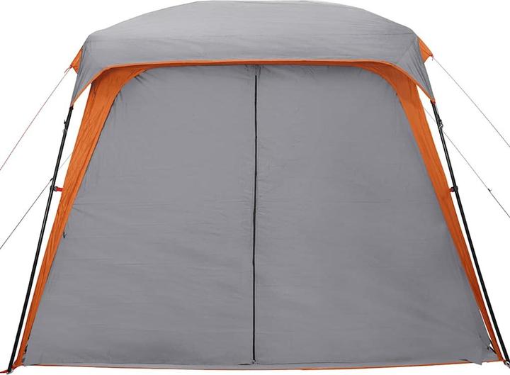 Immagine prodotto VidaXL Robbin (Tenda a cupola, 12.35 kg, 5 persone)