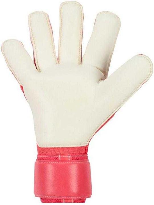 Produktbild Nike Grip3 TorhüterHandschuhe (9)