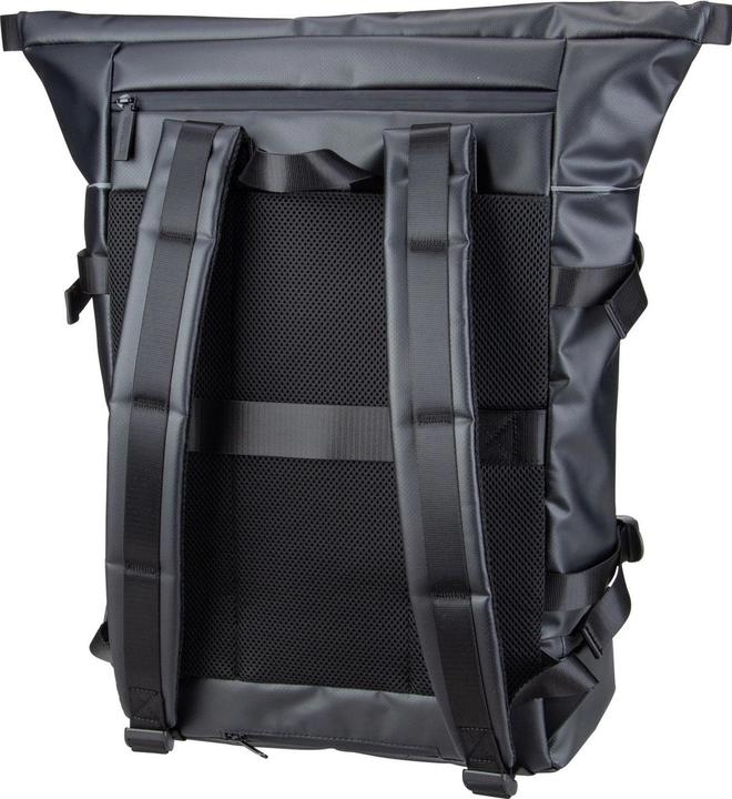 Immagine prodotto Strellson Zaino / Zaino Stockwell 2.0 Sebastian LVZ (38 l)