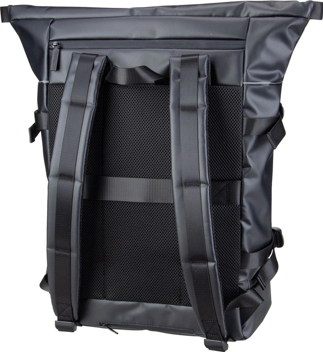 Produktbild Strellson Rucksack / Daypack Stockwell 2.0 Sebastian Backpack LVZ (26 l)