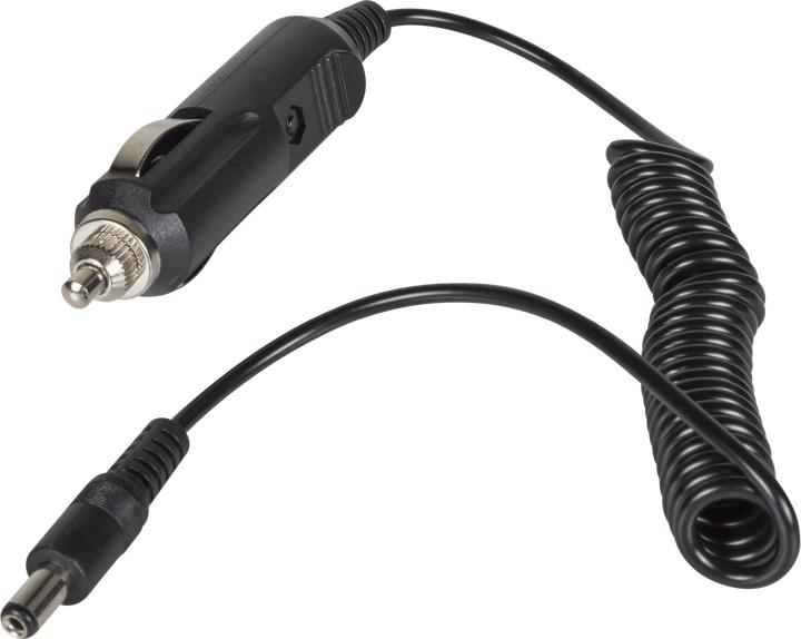 Produktbild Megasat HD 5 Combo (Sonstige)