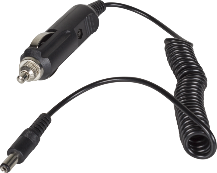 Produktbild Megasat HD 5 Combo (Sonstige)
