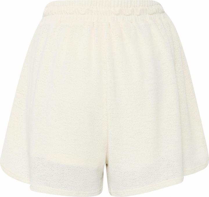 Produktbild Ichi Nadea 2 (XS)