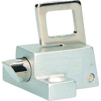 Deni Oberlichtfallen (1 Stk.) (7109 0000 01)