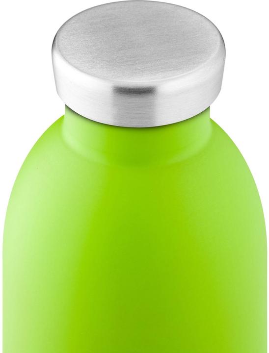 Image du produit 24 Bottles Clima (0.50 l)