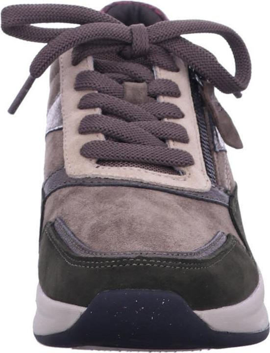 Produktbild Gabor 56.957.30 (39)