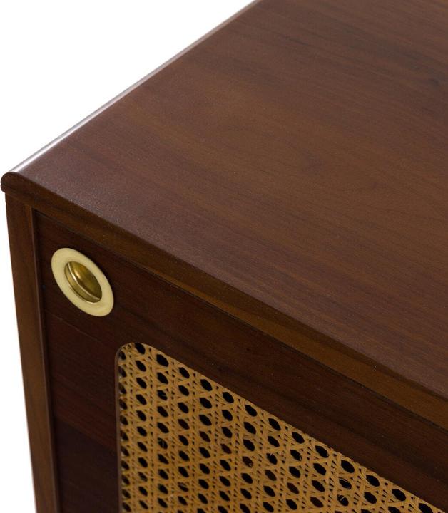 Actual product image La Redoute Interieurs Redpop