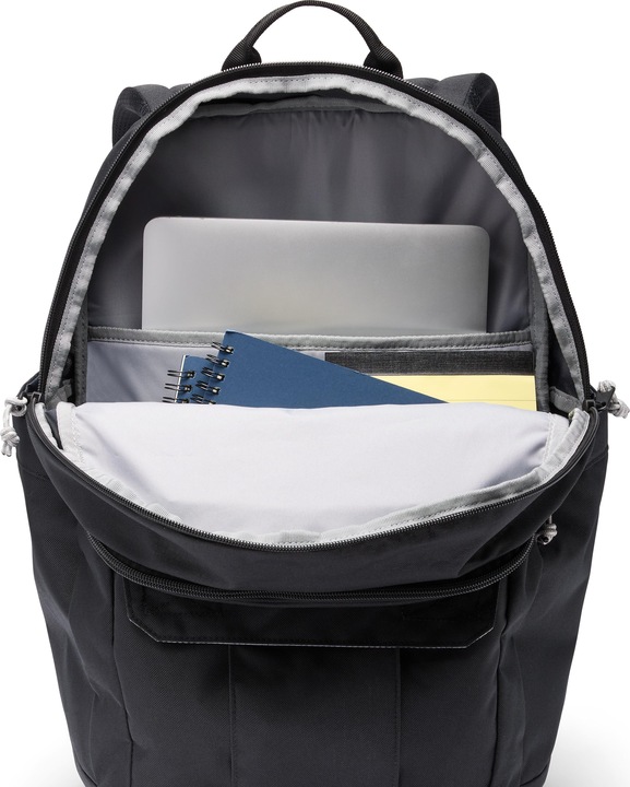 Immagine prodotto Columbia Zaino Buxton™ da 26 litri unisex (26 l)