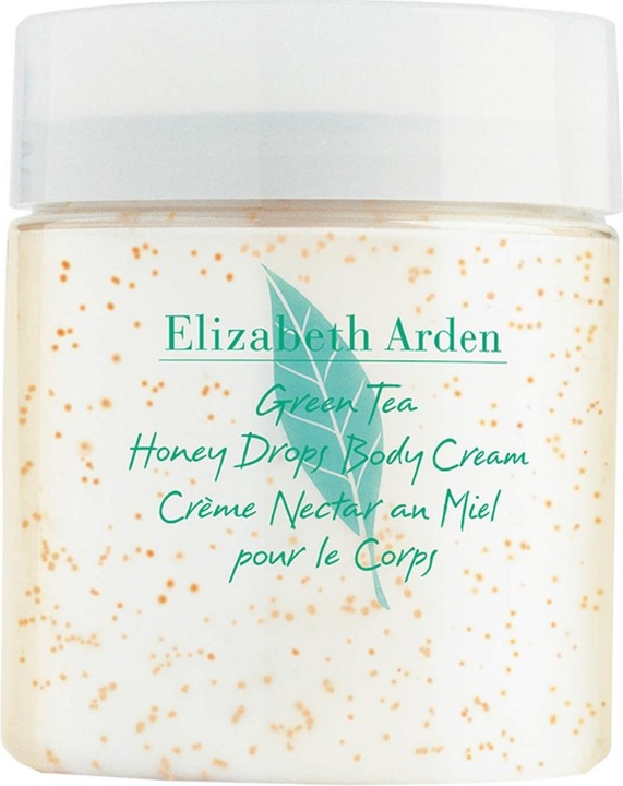 Immagine prodotto Elizabeth Arden Gocce di miele al tè verde (Crema corpo, 250 ml)