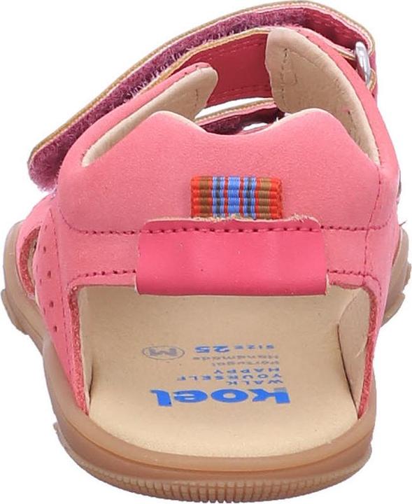 Produktbild Koel Ova (29)