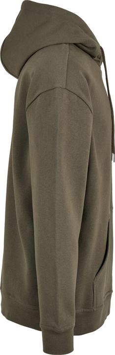 Image du produit Build Your Brand Basic Oversize Hoody (M)