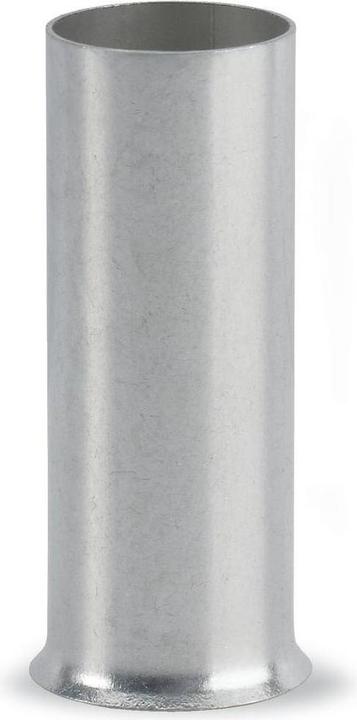 Actual product image Wago Wire end ferrule