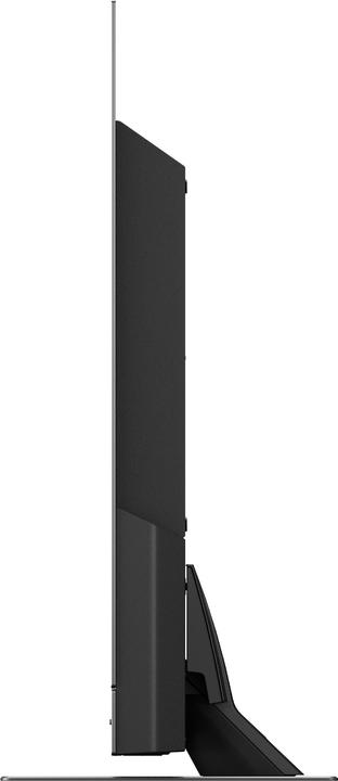 Produktbild Panasonic TV-48Z90AE9 Ultra HD HDR OLED-TV 48 (121 cm) FOS (48", OLED, 4K)