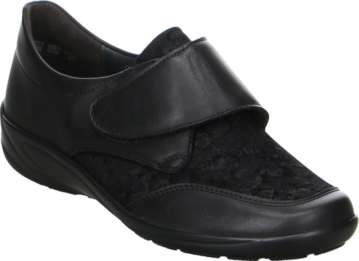 Produktbild Semler Halbschuh B665 (42)