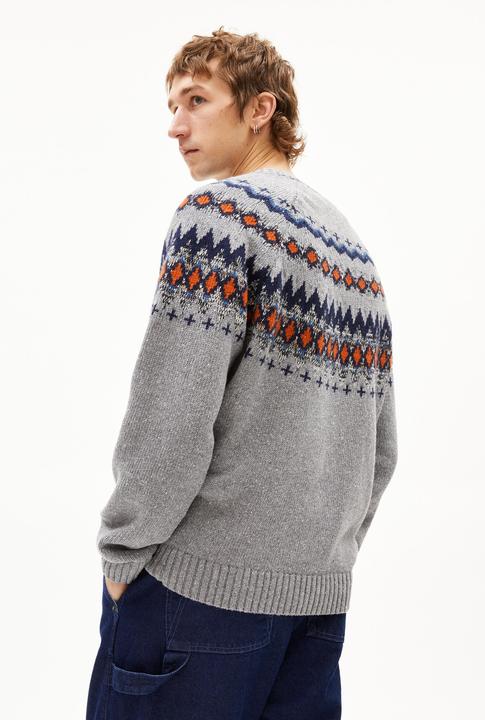 Produktbild Armedangels Kaalla (S)