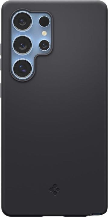 Produktbild Spigen Silicone Fit (Samsung Galaxy S25 Ultra)