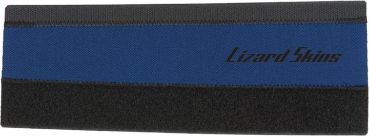 Lizard Skins Neopreen kettingbladbeschermer S