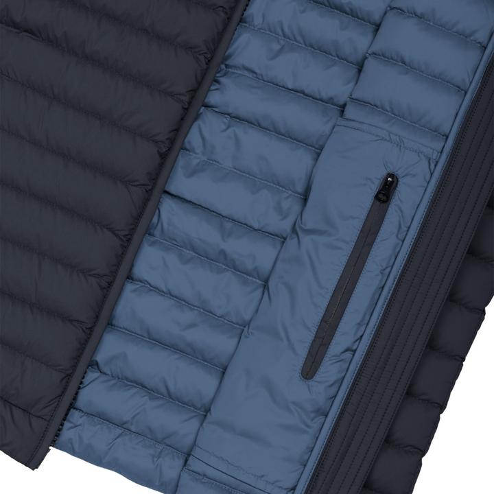 Immagine prodotto Colmar Coat (58)