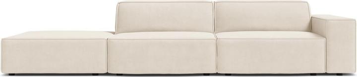Actual product image Micadoni Jodie (3-seater)