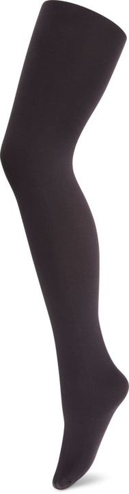 Actual product image Ellen Amber Ladies tights anti cellulite (80 DEN)