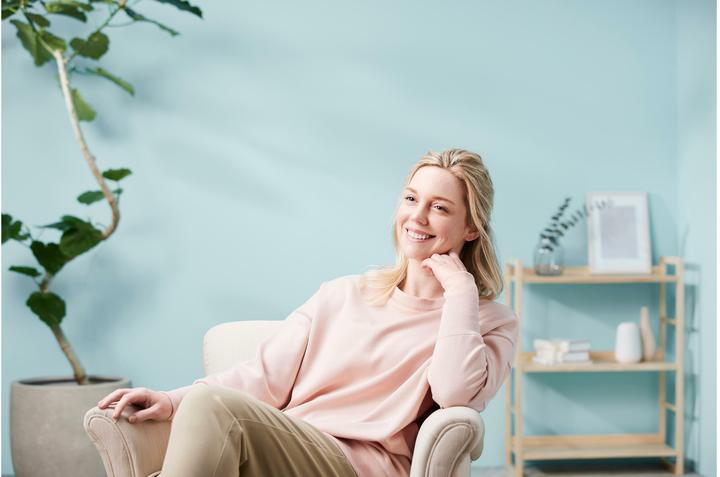 Produktbild Panasonic Zungenpflege-Düse WEW0985W503 2 Stück