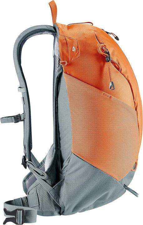 Actual product image Deuter AC Lite 17 (17 l)