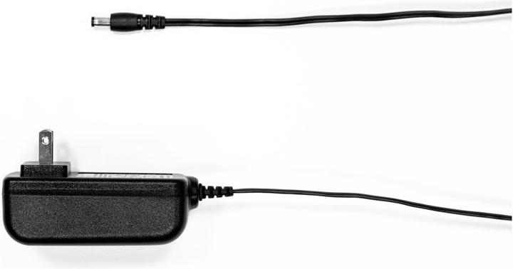 Actual product image Cisco Meraki MA-PWR-30W-EU: AP Power Supply Unit