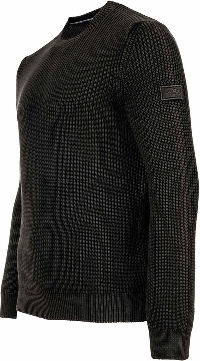 Actual product image Joop! 15 JJK-13Haro 10018152 (M)