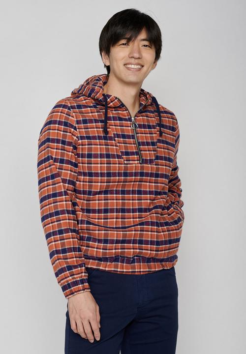 Produktbild Greenbomb Hoodie Basic (XXL)