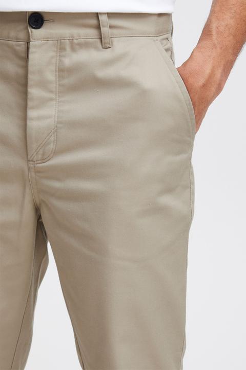 Immagine prodotto Solid SDEnrico - Pantaloni - 21301133-ME (W33/L32)