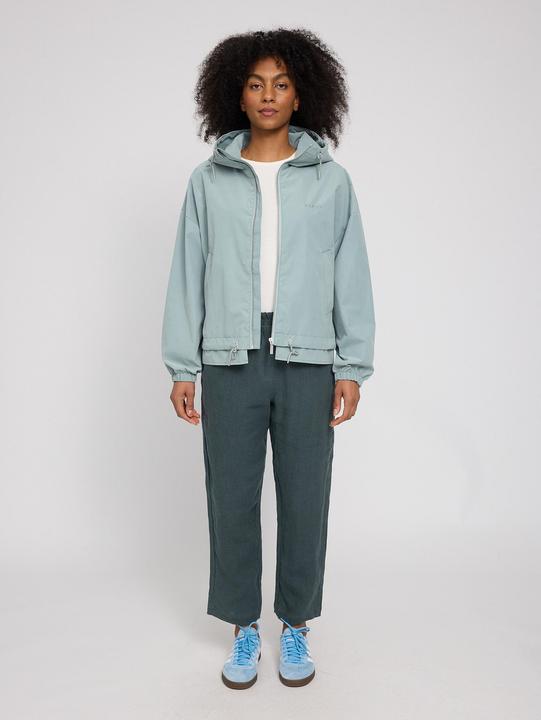 Actual product image Mazine Women's Shelby II Light Jacket (M)