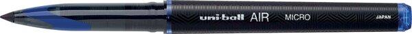 Produktbild Uni-ball Ink Roller Air Ball (Blue, 1 x)