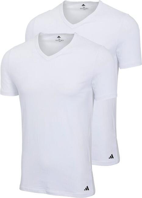 Produktbild Adidas Active Flex Cotton T-Shirt (M)
